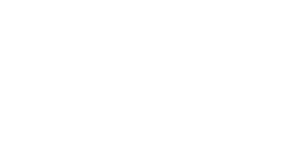 Welcom Home To Church - Welcome Home Church Banner (1000x538), Png Download