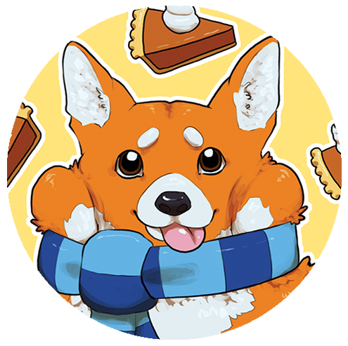 The Art Of Eli Benik - Art (495x493), Png Download