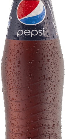 Pepsi Png Transparent Images - Smoothie (640x480), Png Download