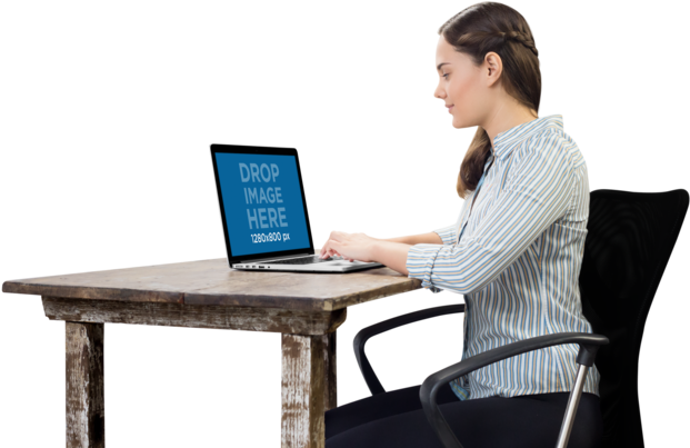 Table (640x480), Png Download