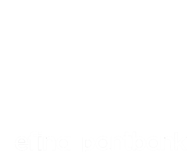 From The World Known Electronic Giant, Samsung And - Poster (1641x688), Png Download