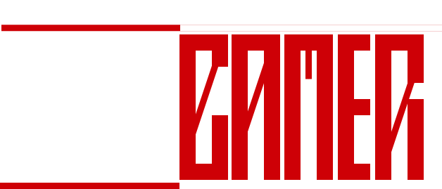 Fnatic Beat Faze Clan In The Intel Extreme Masters - Oval (628x269), Png Download
