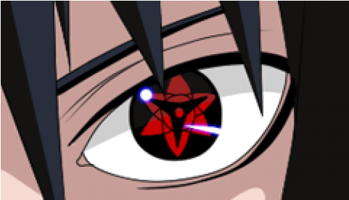 Featured image of post Sasuke Eternal Mangekyou Sharingan Manga Who would be stronger assuming if both itachi and sasuke achieved eternal mangekyou sharingan