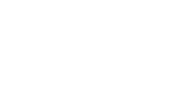Twitch Logo Black Background (982x220), Png Download