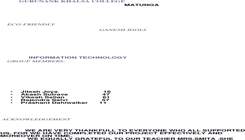 Cover Letter (1200x630), Png Download