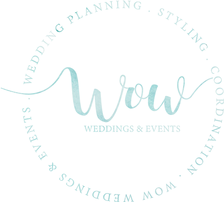 5 - Calligraphy (545x400), Png Download