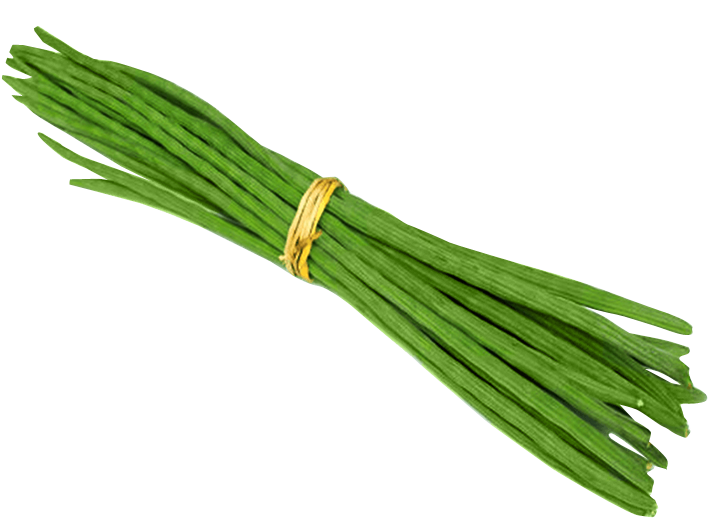 Drumsticks Vegetables (767x567), Png Download