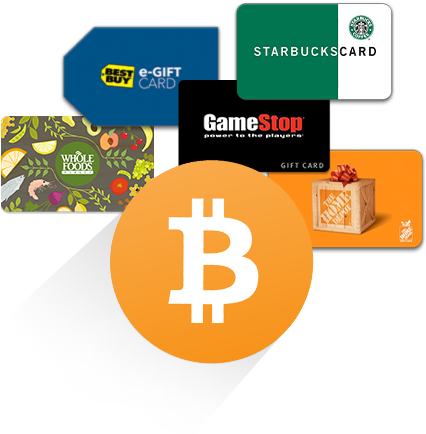 Buy Gift Card With Bitcoin - Whole Foods Market Gift Cards - E-mail Delivery (456x450), Png Download