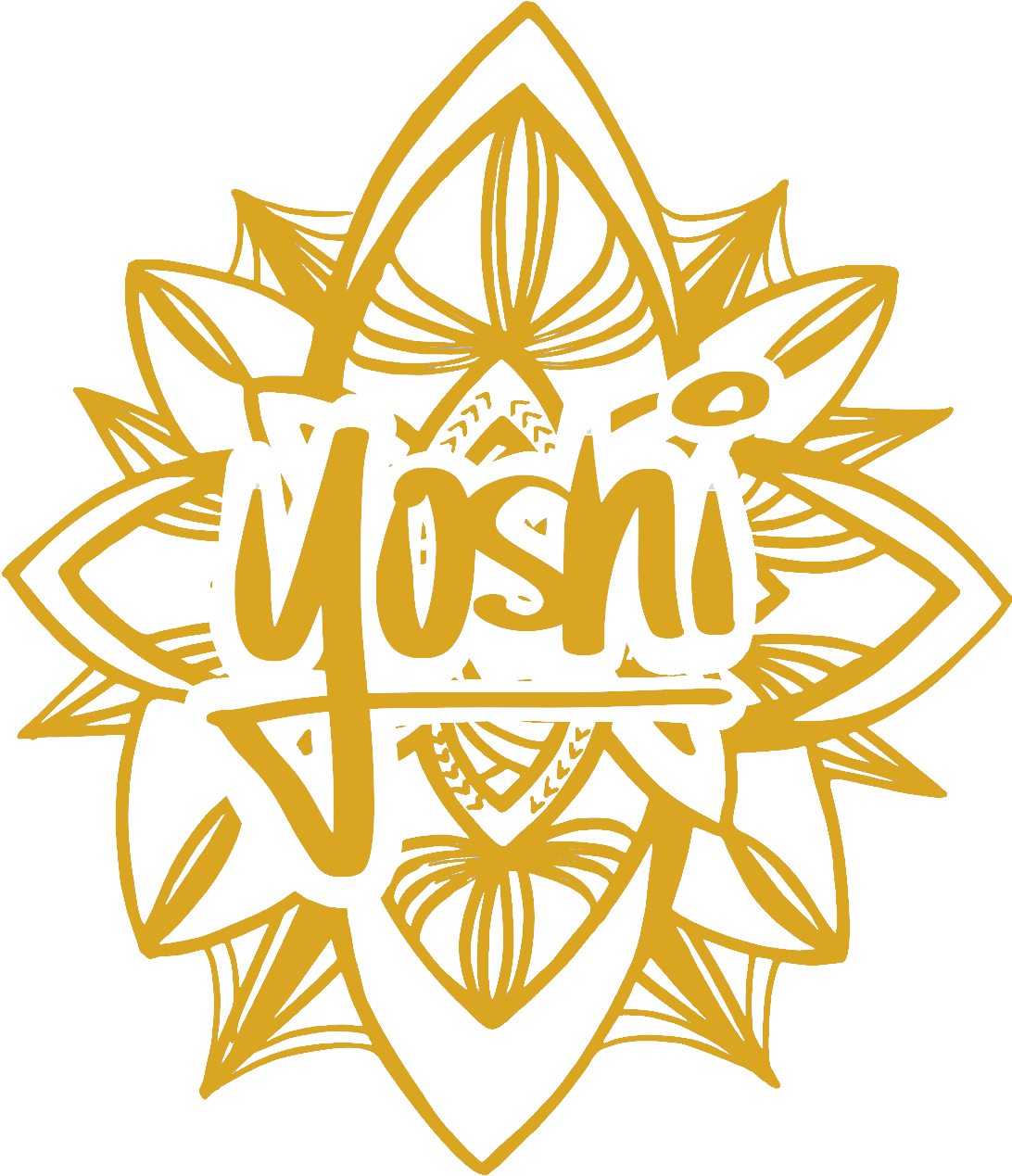 Erin Yoshi - Emblem (1114x1284), Png Download