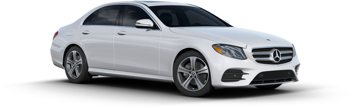 Polar White - Mercedes Benz Cla 2017 White (1300x440), Png Download