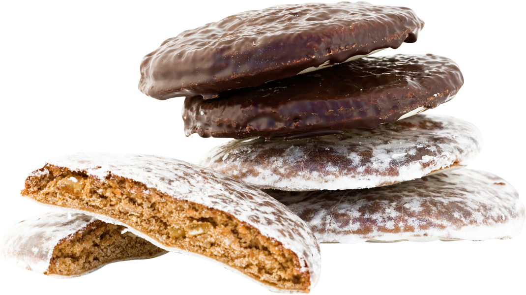 Cookies - Sandwich Cookies (1070x600), Png Download
