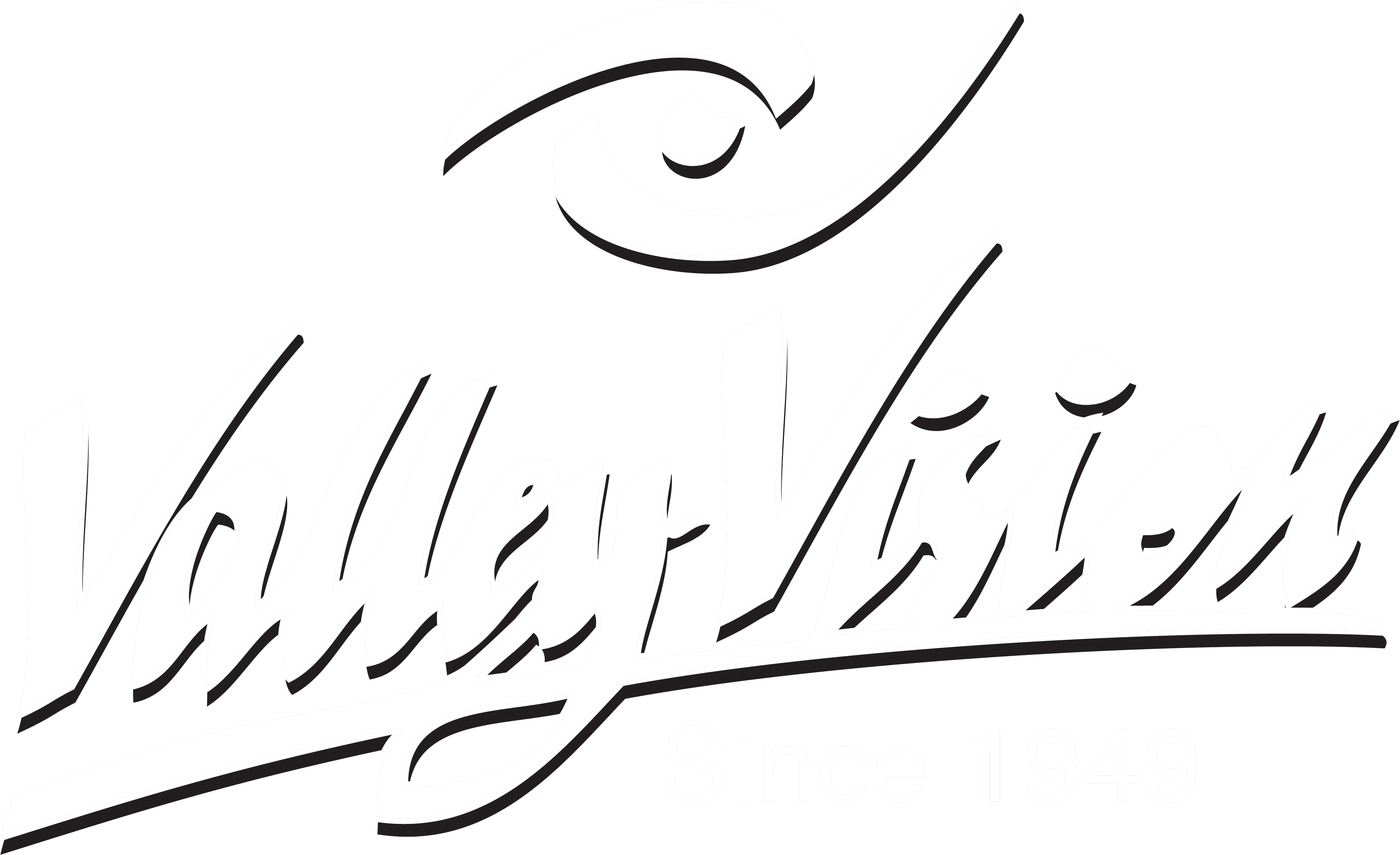 Valley Vision Clinic Of Walla Walla - Valley Vision Clinic (5276x3424), Png Download