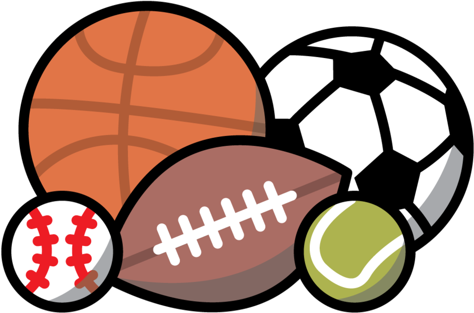 Athletic-gear - Wzc Wapenveld (1000x1000), Png Download