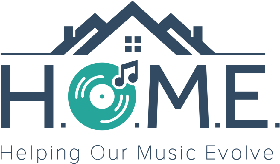 Home Logo - Job (1000x1000), Png Download