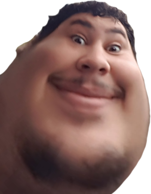 0 Replies 0 Retweets 2 Likes - Happy Greekgodx (502x644), Png Download