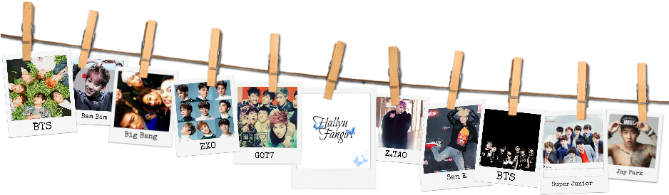 Bts Run Png (937x300), Png Download