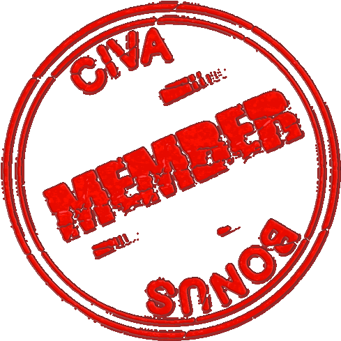 Suscríbete Rápida Y Sencillamente - Circle (500x500), Png Download