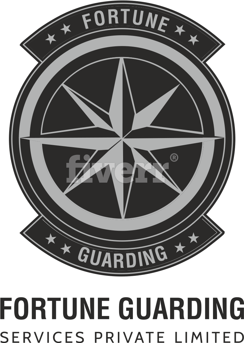 Citrus Depressa (794x1127), Png Download