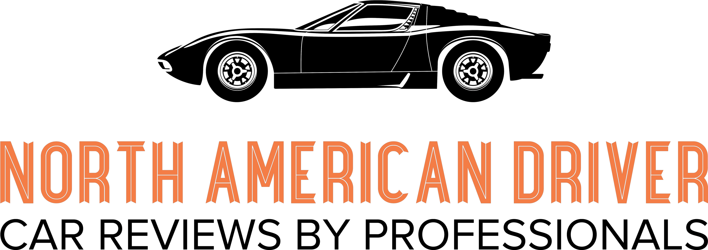 Chevy Logo Transparent Background With - Portable Network Graphics (3400x1461), Png Download