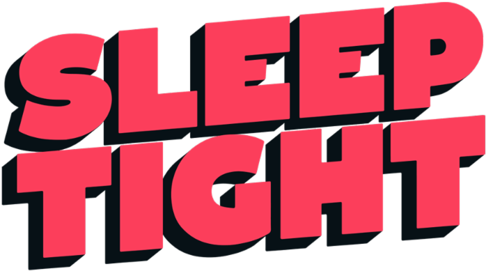 Sleep Tight Haunts Nintendo Switch, Pc In Early - Water (800x440), Png Download