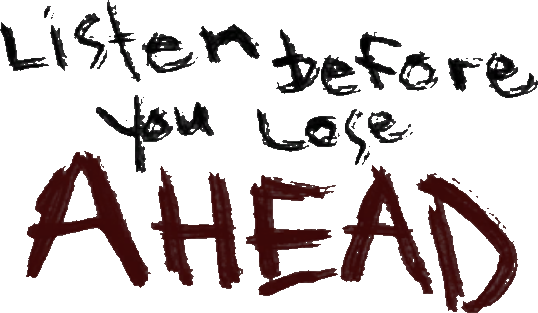 Fnvdm Loseahead Graffiti - Fallout Graffiti Transparent (1164x729), Png Download