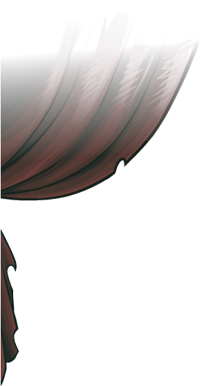 Nc-curtain - North Carolina (320x560), Png Download