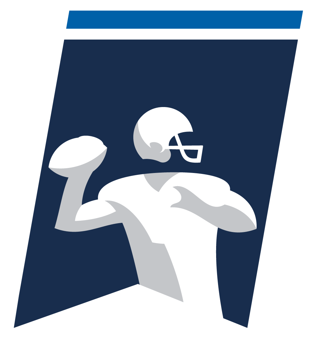International Rules Football (1001x1099), Png Download