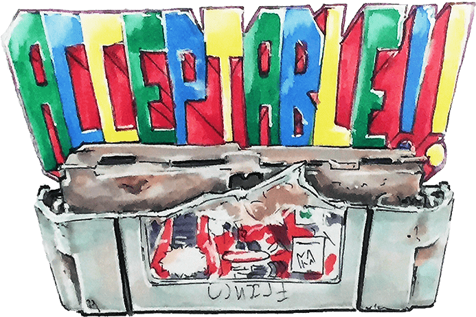 Link - - Medical Bag (700x584), Png Download