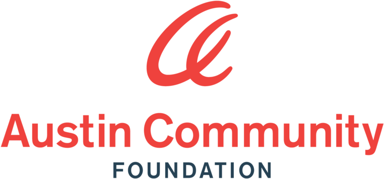 Acf-vertical - Certus Senior Living (1000x578), Png Download