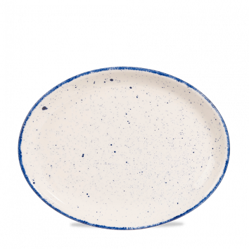 Circle (354x354), Png Download