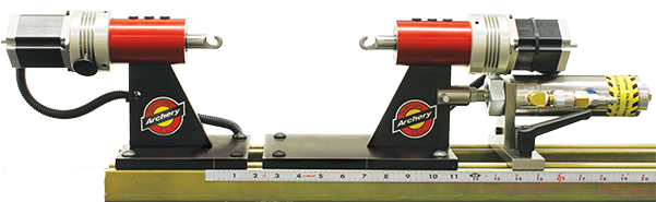 Superserver 2500 (600x400), Png Download