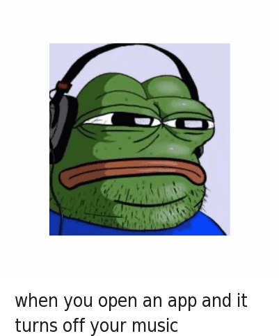 Cool Pepe Memes - Funny Profile Pictures For Discord (400x497), Png Download