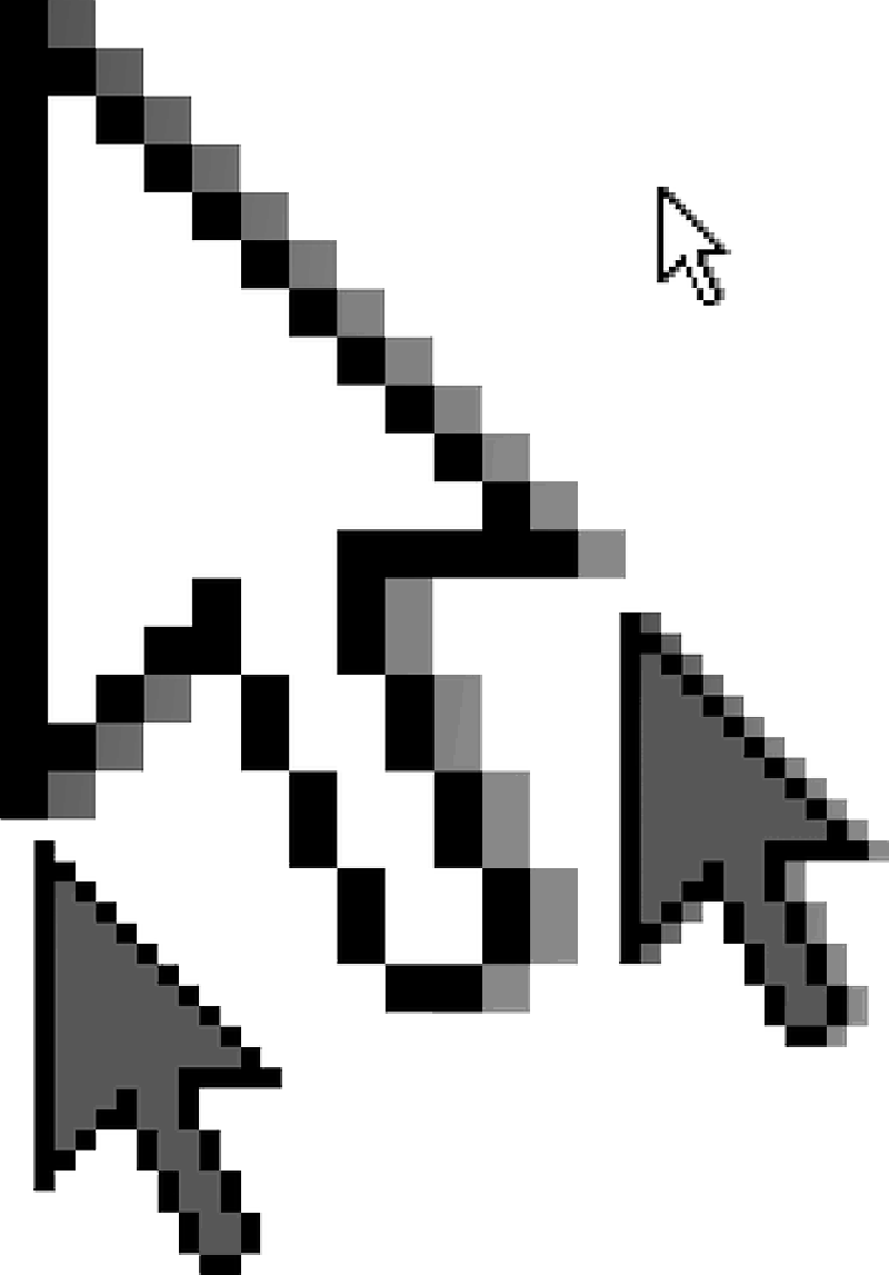 Mb Image/png - Scrapbooking (800x1147), Png Download