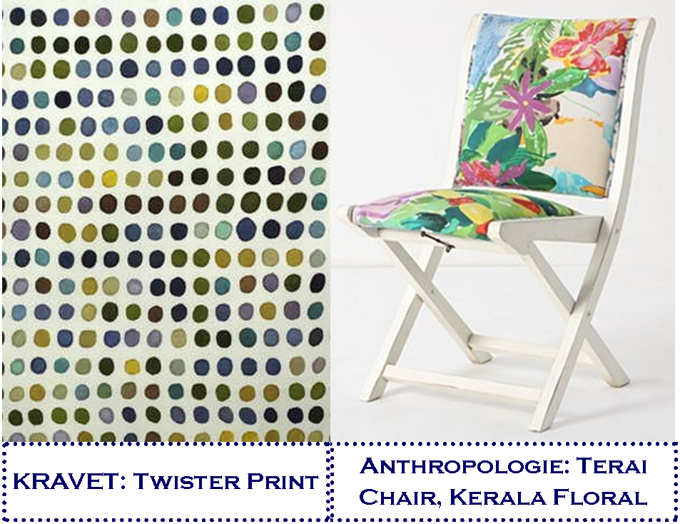 Nature Lovers - Terje Ikea Chair Hack (953x734), Png Download