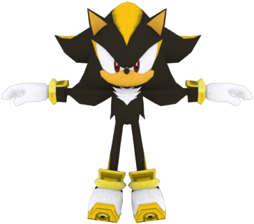 Download Zip Archive - Cartoon (750x650), Png Download