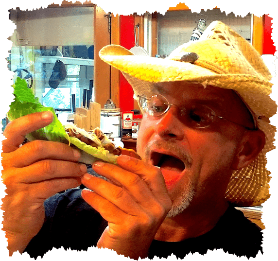 My First Vegan Hot Dog - Vegetarian Hot Dog (572x537), Png Download