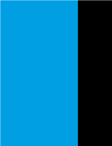As Can Be Observed, The Image Has A Black Background - One Side Border Background (478x478), Png Download