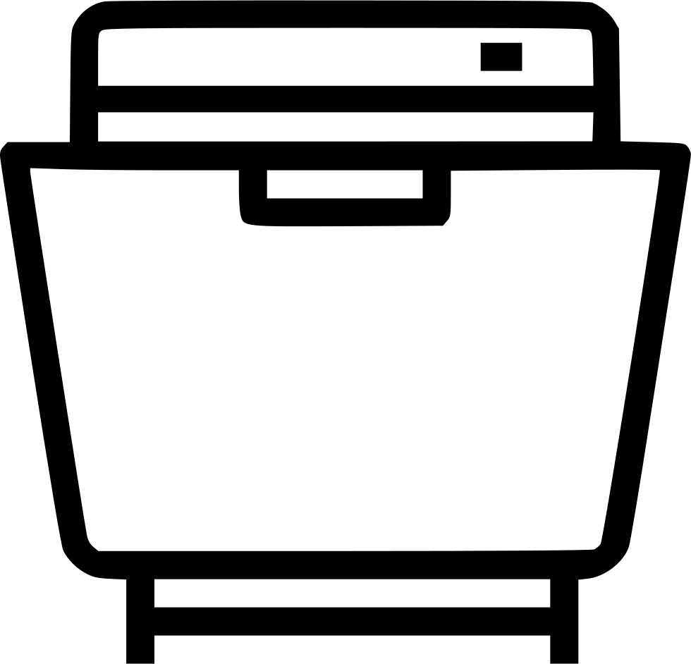 Png File Svg (980x942), Png Download