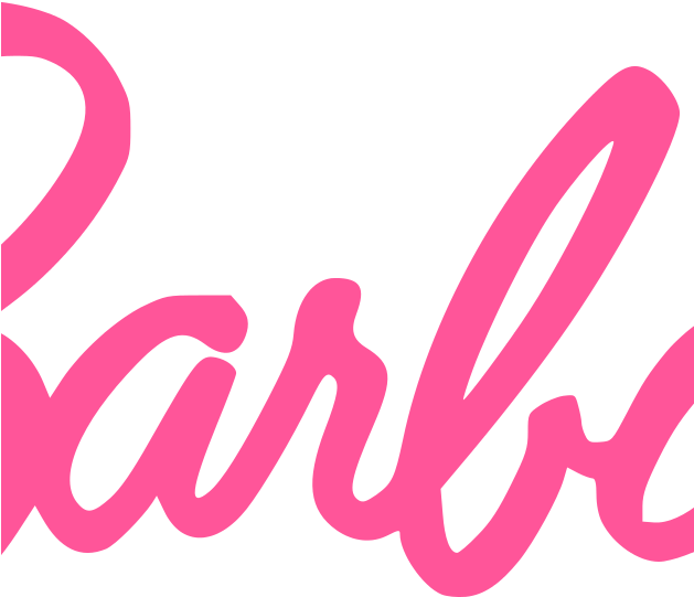 Barbie In Her Sisters In A Ponytale Majesty (628x628), Png Download