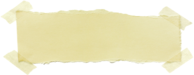 Chapter - Architecture (698x339), Png Download