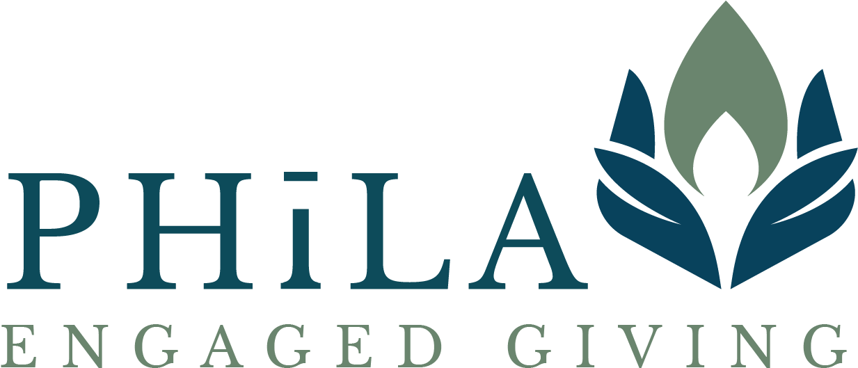 A Few Weeks In To The New Year, Experts Are Still Digesting - Ut Arlington (1250x547), Png Download