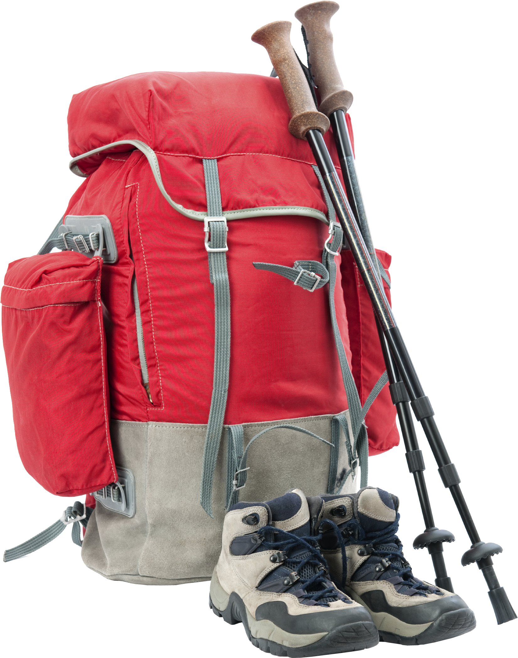 Upcoming Events - « - Hiking Backpack Png (1680x2141), Png Download