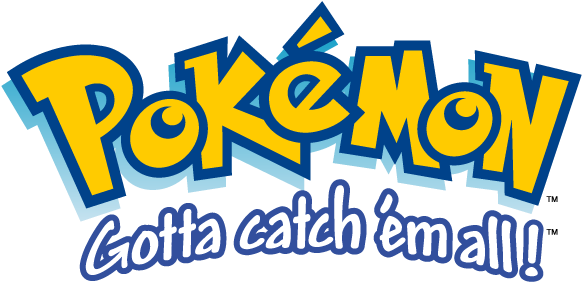 Frames Illustrations Hd Download The Vector Logo - Pokemon Gotta Catch Em All Logo (600x600), Png Download