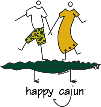 Next - Birthday (360x359), Png Download