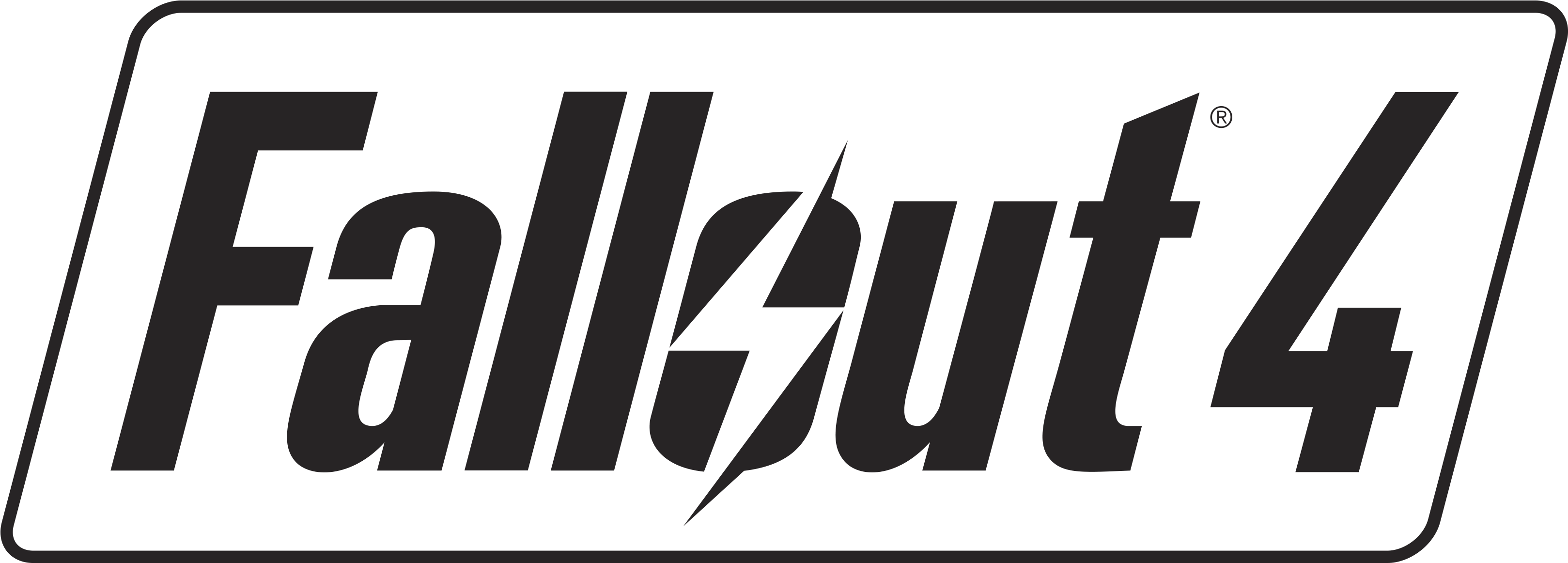 The Best Fallout Swag - Intel Cm8063701134306 Intel Core I5-3330 Ivy Bridge (3836x2070), Png Download