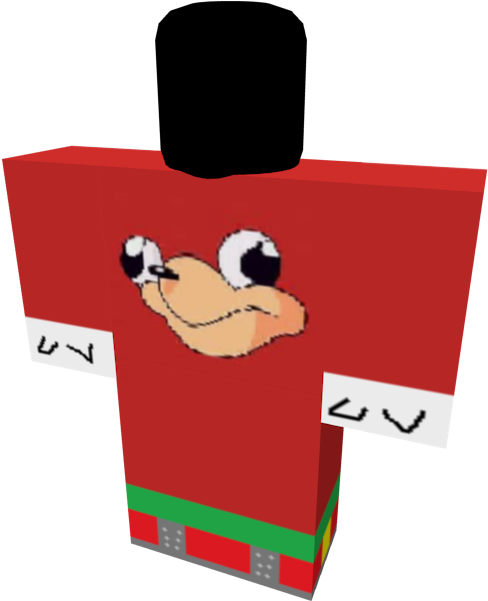 Cartoon (500x600), Png Download