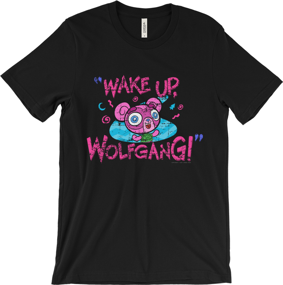 Bts World Tour 2018 T Shirt (600x600), Png Download