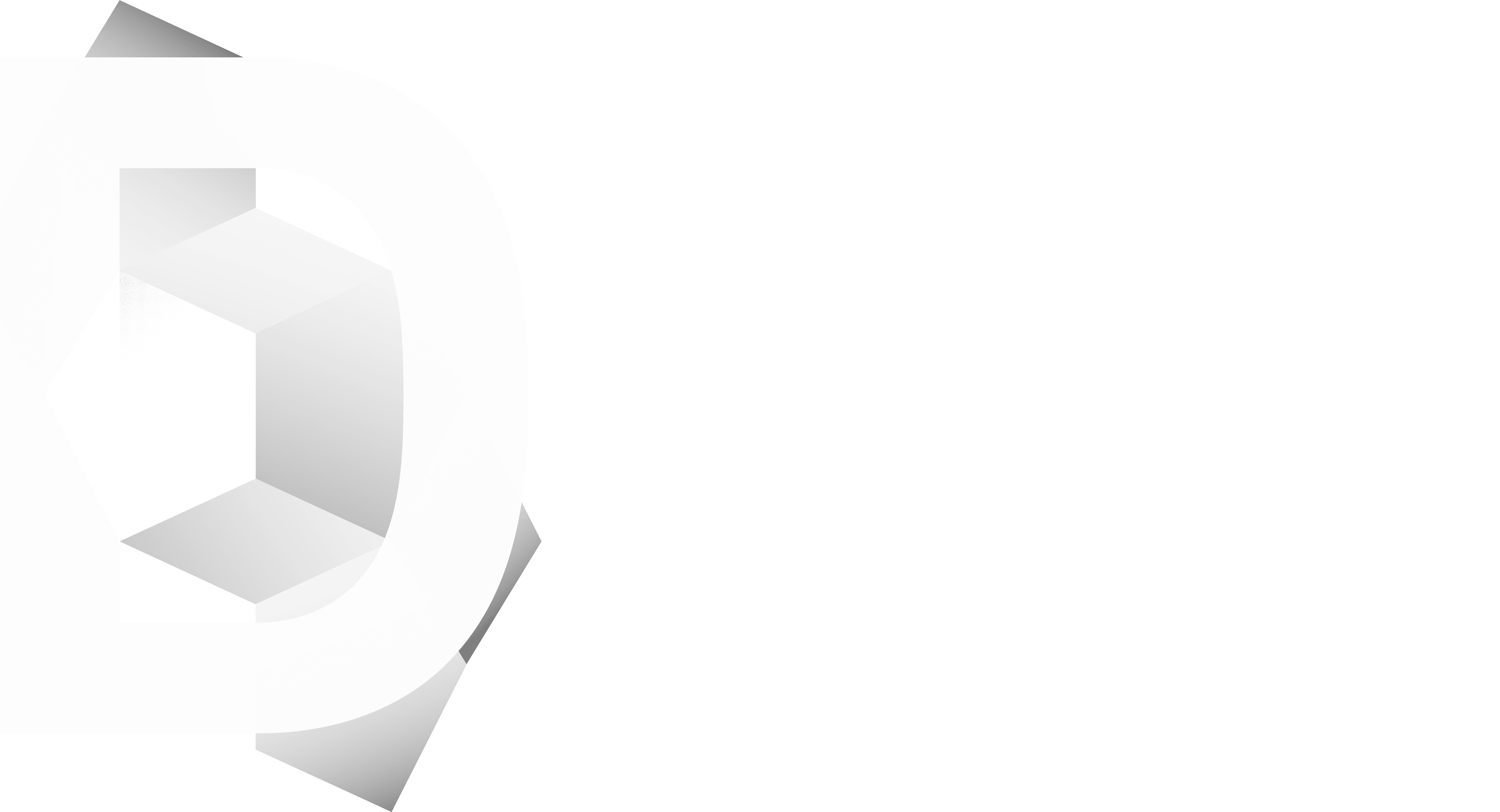 Graphic Design (7930x4424), Png Download