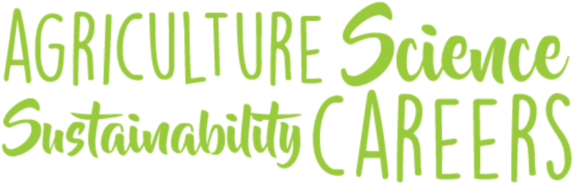National Ag Science Center - Sauce Script Bucket Hat (900x272), Png Download
