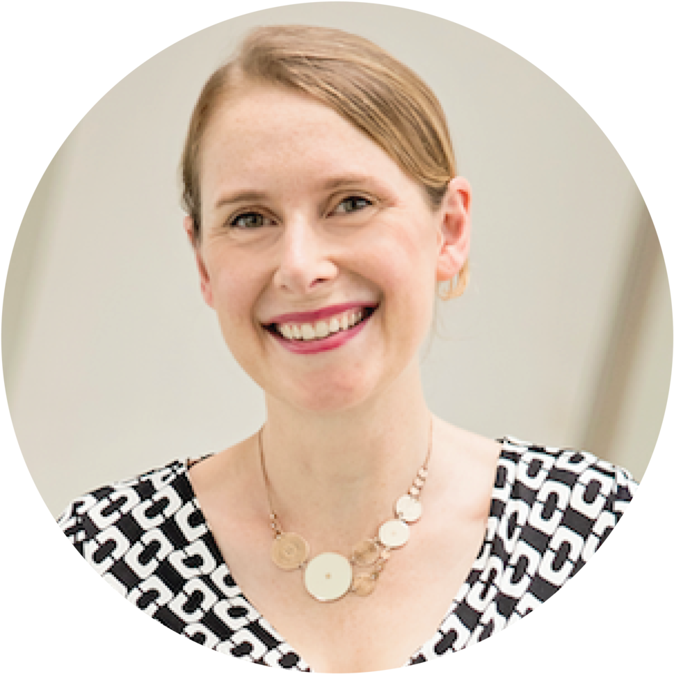 Squarespace Square Secrets Student - Plate (1000x999), Png Download